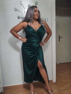 613406225: Chica busca chico en Vizcaya