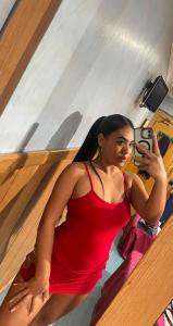 643857998: Chica busca chico en Valencia