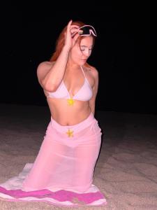 623804549: Chica busca chico en Tarragona