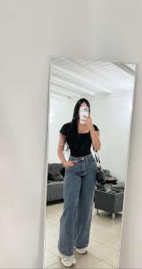 642417334: Chica busca chico en Sevilla