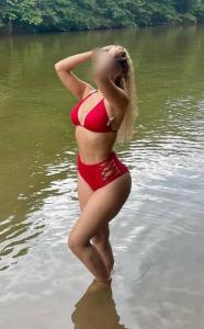 662463420: Chica busca chico en Cuenca