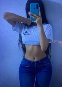 637737921: Transexual en Gerona