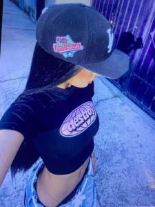 637737921: Transexual en Gerona