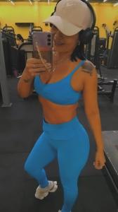 642420623: Chica busca chico en Pontevedra