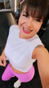 642420623: Chica busca chico en Pontevedra
