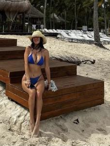 603381157: Chica busca chico en Alicante
