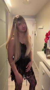 624776978: Travesti en Córdoba