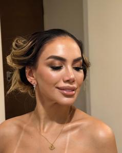 670458729: Chica busca chico en Málaga