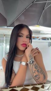 634970243: Chica busca chico en Málaga