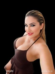 745002778: Chica busca chico en Alicante