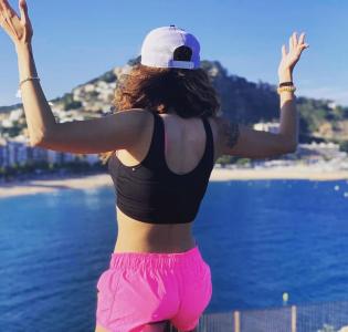 624775654: Chica busca chico en Murcia