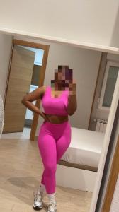 604343966: Chica busca chico en La Coruña