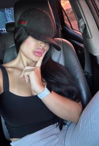 602128493: Chica busca chico en Vizcaya