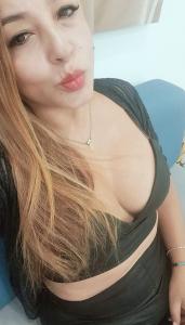 612459663: Chica busca chico en Granada