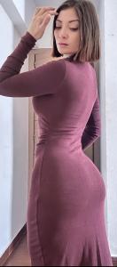 611331532: Chica busca chico en Córdoba