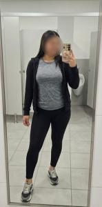 677380840: Chica busca chico en Las Palmas