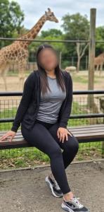 677380840: Chica busca chico en Las Palmas