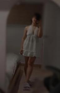 643305821: Chica busca chico en Córdoba