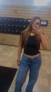 603337434: Chica busca chico en Valencia