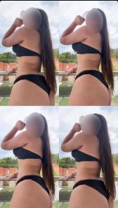 612406255: Chica busca chico en Tenerife