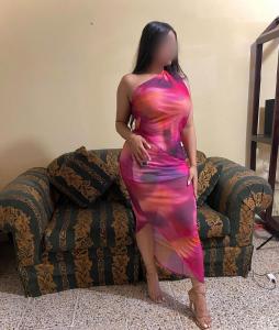 647936333: Chica busca chico en Córdoba
