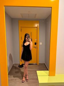 642640728: Chica busca chico en La Rioja