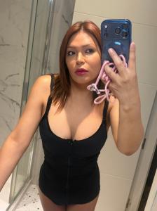 666058810: Travesti en Madrid