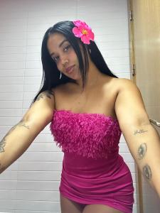 664606577: Chica busca chico en Murcia
