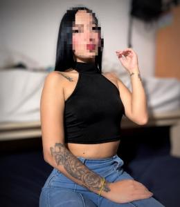 664237050: Chica busca chico en Guipúzcoa
