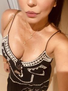 641977845: Chica busca chico en Cáceres
