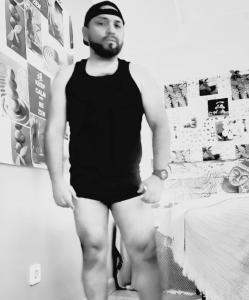 603858692: Chica busca chico en Navarra