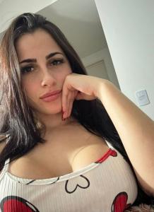 603393414: Chica busca chico en Alicante