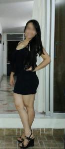 611242329: Chica busca chico en Alicante
