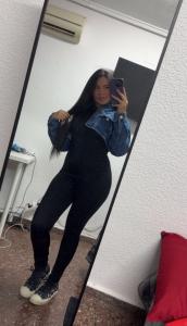 604240778: Chica busca chico en Cantabria