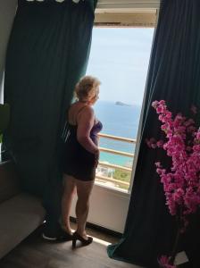 623551554: Chica busca chico en Alicante
