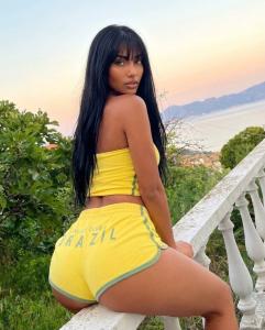 612234911: Chica busca chico en Vizcaya