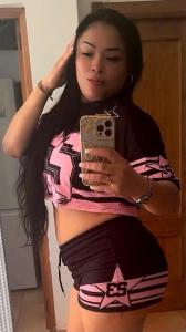 603134118: Chica busca chico en Cádiz
