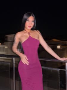 631443241: Chica busca chico en Ibiza