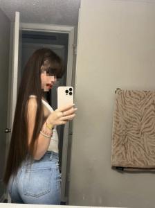 612486573: Chica busca chico en Cádiz