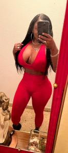 687063487: Chica busca chico en Valencia