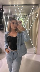 610354432: Chica busca chico en Málaga