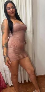 677707060: Chica busca chico en Almería