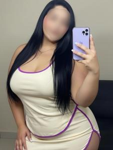 610284054: Chica busca chico en Sevilla