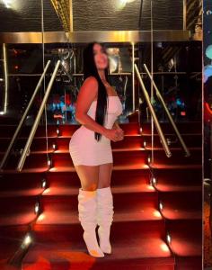 603190397: Chica busca chico en Castellón