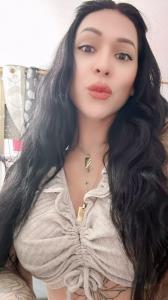 601883107: Travesti en Alicante