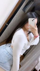 743091437: Chica busca chico en Albacete