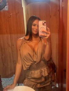623474469: Chica busca chico en Murcia