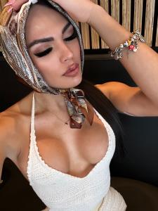 613307365: Travesti en Málaga