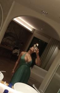 602469095: Chica busca chico en Málaga