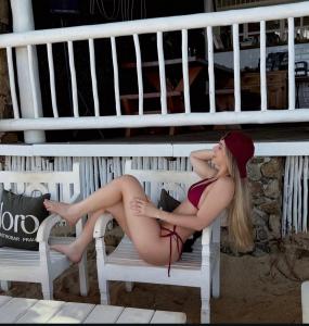 624910530: Chica busca chico en Jaén